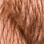 Vineyard Silk C-021 Apricot Brandy