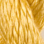 Vineyard Silk C-023 Citron