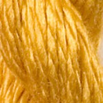 Vineyard Silk C-024 Dandelion