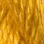 Vineyard Silk C-025 Sunflower