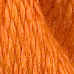 Vineyard Silk C-026 Nectarine