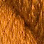 Vineyard Silk C-027 Russet Orange