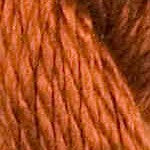 Vineyard Silk C-028 Flame