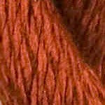 Vineyard Silk C-029 Spice