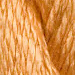 Vineyard Silk C-031 Muskmelon