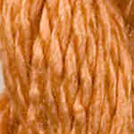 Vineyard Silk C-032 Harvest Pumpkin