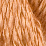 Vineyard Silk C-033 Sandstone