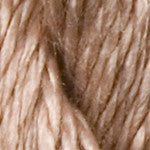 Vineyard Silk C-035 Champagne
