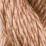 Vineyard Silk C-036 Nude