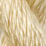 Vineyard Silk C-043 Lemon Chiffon