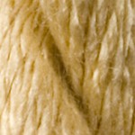 Vineyard Silk C-044 Biscotti