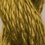 Vineyard Silk C-045 Rattan