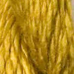 Vineyard Silk C-046 Old Gold