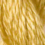 Vineyard Silk C-048 Pale Banana