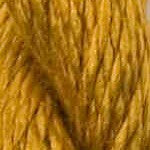 Vineyard Silk C-050 Topaz