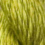 Vineyard Silk C-051 Macaw