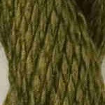 Vineyard Silk C-052 Lizard