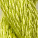 Vineyard Silk C-053 Jasmine
