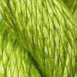 Vineyard Silk C-054 Lime