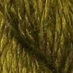 Vineyard Silk C-055 Palm