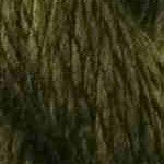 Vineyard Silk C-056 Green Moss