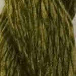 Vineyard Silk C-057 Olive Branch