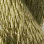 Vineyard Silk C-058 Safari