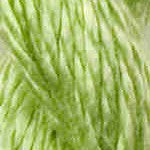 Vineyard Silk C-060 Spring