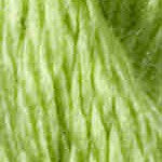 Vineyard Silk C-061 Shamrock