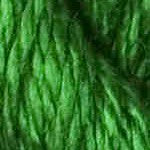 Vineyard Silk C-062 Fern