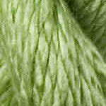 Vineyard Silk C-065 Martini