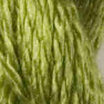 Vineyard Silk C-066 Nile