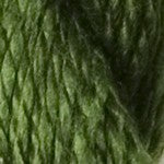 Vineyard Silk C-067 Foliage