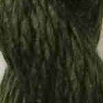 Vineyard Silk C-068 Hunter Green