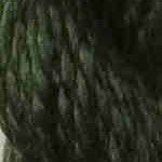 Vineyard Silk C-069 Black Forest