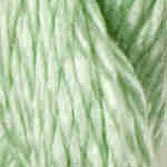 Vineyard Silk C-070 Mint