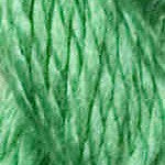 Vineyard Silk C-072 Poison Green