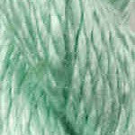 Vineyard Silk C-073 Ocean Wave