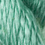 Vineyard Silk C-074 Cascade