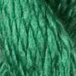 Vineyard Silk C-075 Ceramic