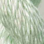 Vineyard Silk C-076 Misty