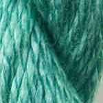 Vineyard Silk C-077 Aruba