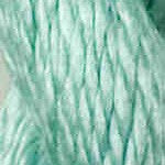 Vineyard Silk C-078 Seafoam