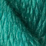 Vineyard Silk C-079 Reef Waters