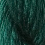 Vineyard Silk C-080 Deep Peacock