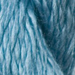 Vineyard Silk C-082 Jewel