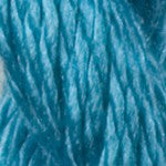 Vineyard Silk C-084 Snorkel
