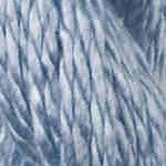 Vineyard Silk C-085 Sky