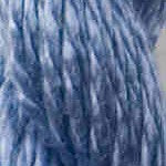 Vineyard Silk C-086 Regatta