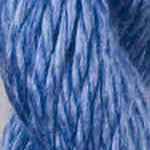 Vineyard Silk C-087 Brilliant